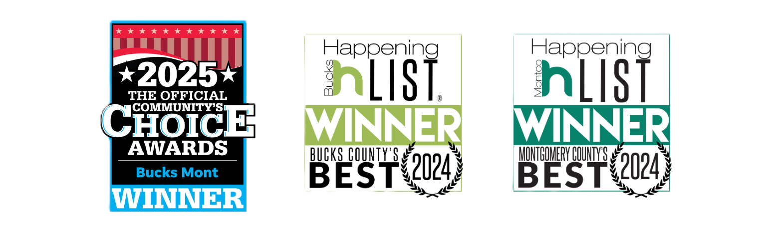 2025 Seller Listing Presentation.pdf